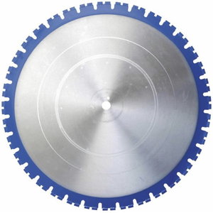 Diamond disc 1000/60mm TS GRANIT