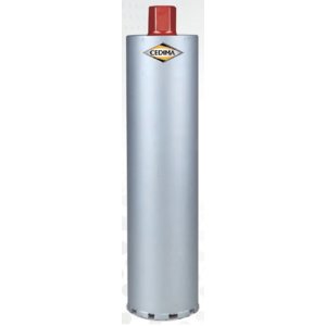 Teemantmärgpuur BB-19 Maxx UL DC 1.1/4'' 518xØ600mm