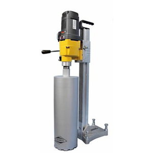 Teemantpuumis komplekt CKB-162