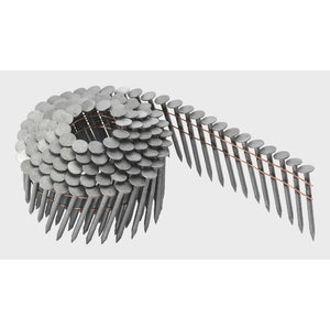 Vinys ritėje  45/38mm, 960vnt, Rapid