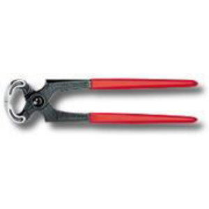 CARPENTERS' PINCERS, Knipex
