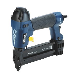pn. Micro-nailer PMP171 Nr23P PRO 