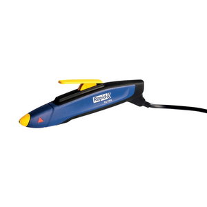 Glue gun EGPen, 7mm, with stand, Rapid