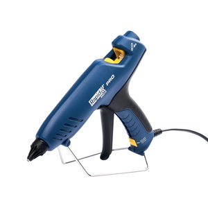 Glue Gun EG313 Box, Rapid