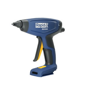 Glue Gun BGX500 18V P4A, Rapid