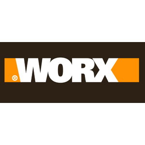 Charger WG153E, Worx