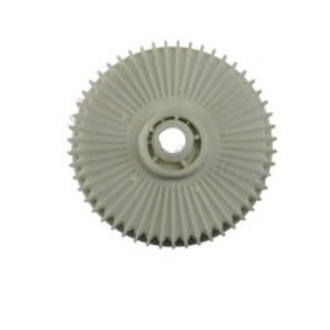 Gear WG303E/776E/778E/779E