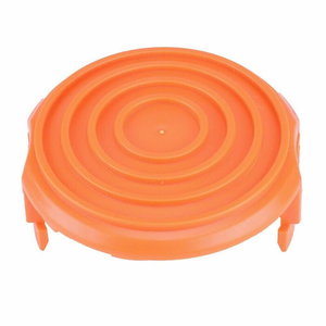 Cutting Head Cover WG183E, WG184E