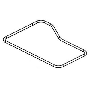 O Ring WG754E, WG755E