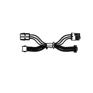 Wire harness assy WG790E/791E/794E/796E