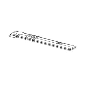 shield, blade WG268E