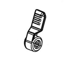 Lever WX423, WX427, WU427