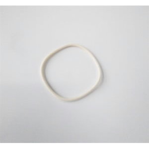 Seal Landroid M WG794