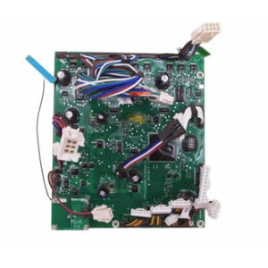 Elektroonika emaplaat I (Wifi), WG796E.1, WG797E.1, WG798E1