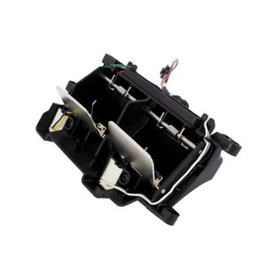 Boundary sensors assembly WG791E.1