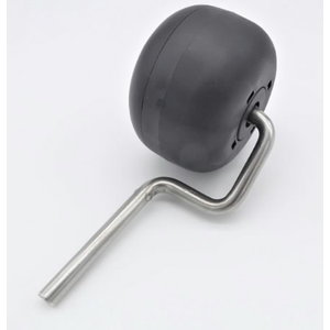 Esiratta komplekt, pos.99 WR105SI