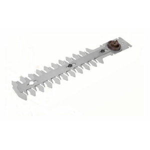 Asmens WG801E /.1 /.91