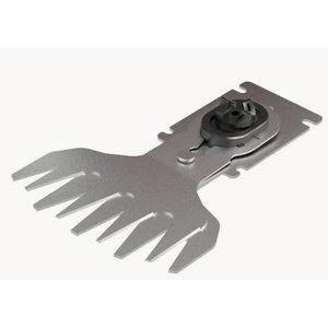 Blade 100 Assambly WG801E