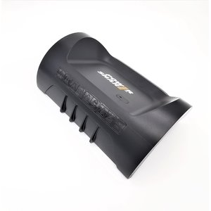 Battery Cover Assembly WR141E/142E/143E/169E