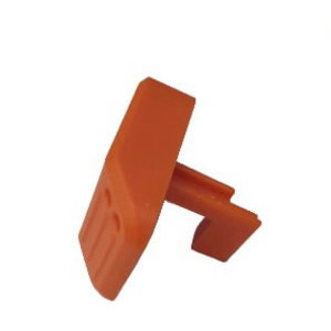 Lock Knob WG743E, WG779E