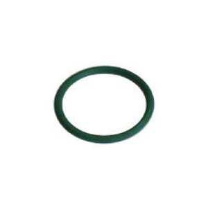 Sealing Strip WR147E/148E/165E/166E/167E