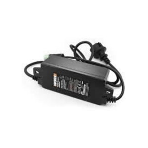 Lādētājs (100-240V,20V,90W) WA3775