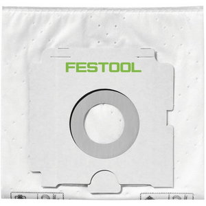 Tolmukotid SC FIS-CT SYS - 5tk, Festool