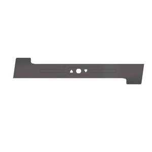 Asmenis 46cm WG749E