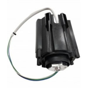 Motor set WR141E/142E/143E