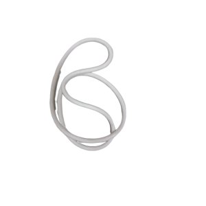 Sealing strip WR202E/205E/206E/213E/216E/220E