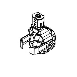 Inch Wheel WR206E, WR208E¤