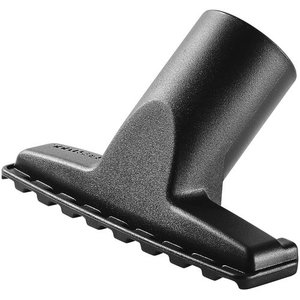 Upholstery nozzle D 36 PD