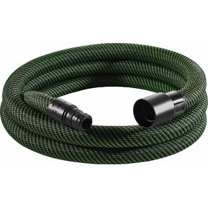 Siurbimo žarna D 36x3,5m-AS/CT 