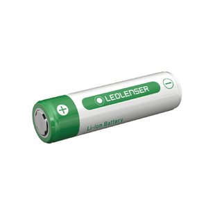 Aku 3,7V 3000mAh laetav