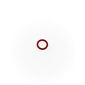 Product image of: O-ring, Hatz
