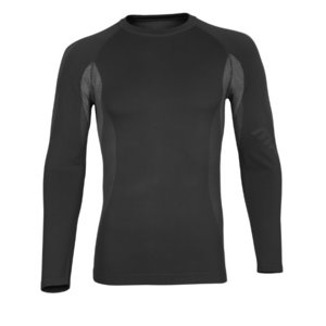 Soojapesu särk Parada tumehall 2XL-3XL