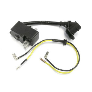 IGNITION COIL STIHL MS231, MS251, Nevada