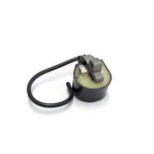 Süütepool STIHL 026, 029, 034, 045 STIHL 026, 029,