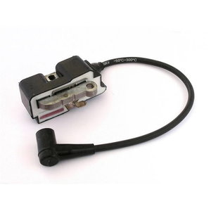 Ignition coil Husqvarna