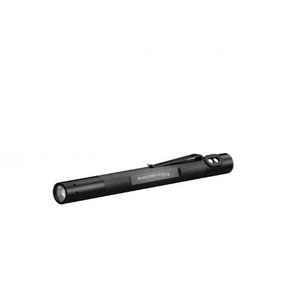 Flashlight P4R Work, Ledlenser