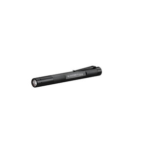 Flashlight P4 Core, AAA, IP54, 120lm 