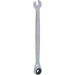 Combination ratcheting spanner 10mm, KS Tools