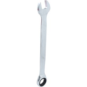 GEARplus Combination ratchet spanner