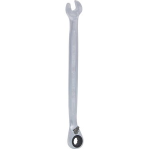 GEAR+ rev combination spanner, 16 мм, KSTOOLS