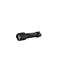Scangrip Flash 600 R Rechargeable Flashlight - 600 Lumen With Boost Mode, Magnetic Switch - USB Charging, Includes Holster, Perfect For Automotive, DIY, Emergency Use