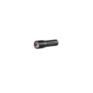 Taskulamp C7 Classic IP54 450lm