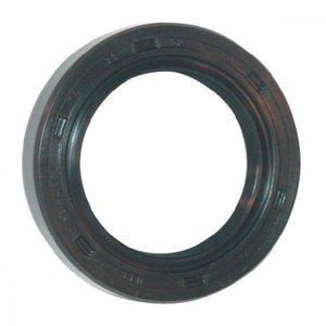 Product image of: Blīvslēgs HATZ 1D60, 1D81, 1D90, Hatz