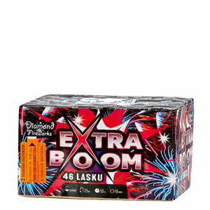 Valgustuskomplekt nr. 40