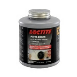 Anti-seize lubricant LOCTITE 8023 waterproof 453g