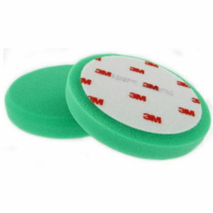 polishing pad 150 mm Perfect-it III DC272922287, 3M
